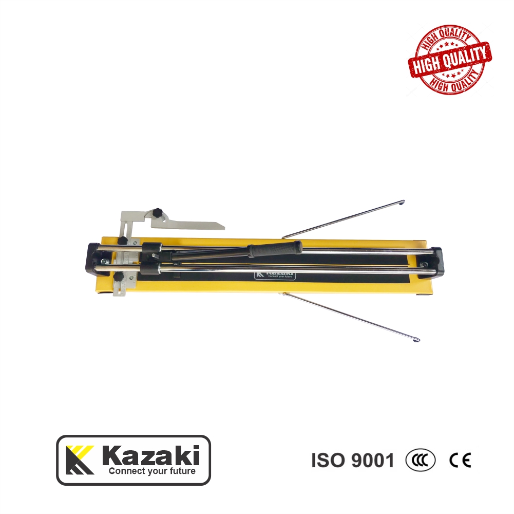 Máy cắt gạch KZ8100G8 (80cm)