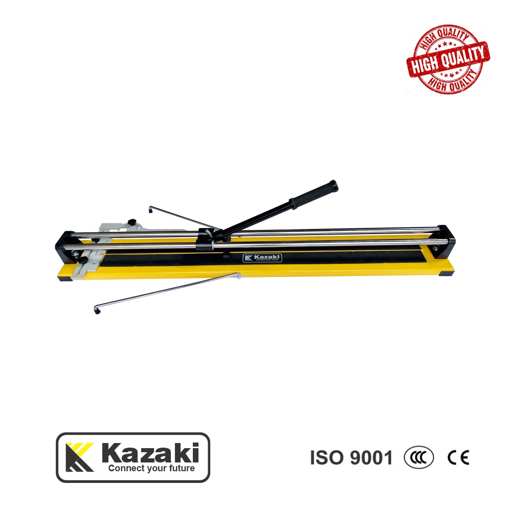 Máy cắt gạch KZ8100G10 (100cm)
