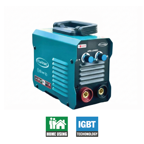 Máy hàn que ARC-200ER
