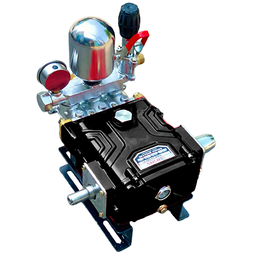 Đầu phun áp lực (PISTON SỨ) BGA1030AS (BGA1030SE)