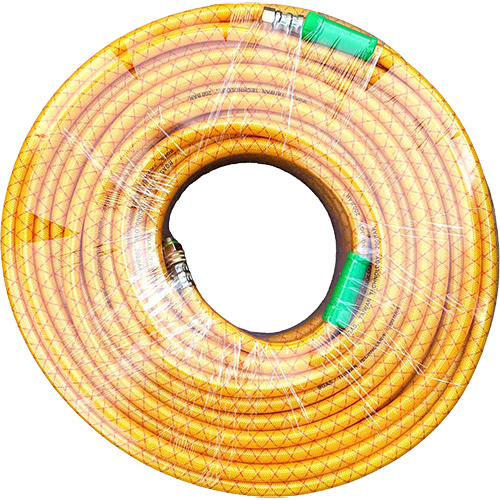 Vòi phun áp lực BGA85WE1