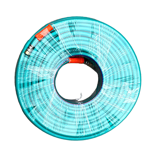 Vòi phun áp lực (5 lớp) BGA85WG5