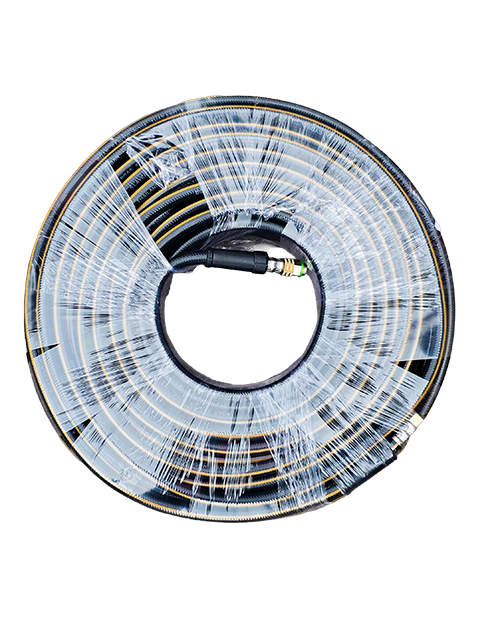 Vòi phun áp lực (5 lớp) BGA85WG5B