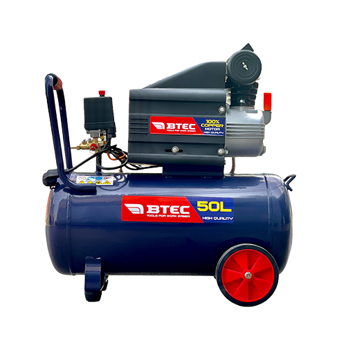 Máy nén khí (50L) BT4050