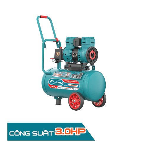 Máy nén khí (30L) CLA3030F1