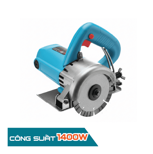 Máy cắt gạch CLA4021A