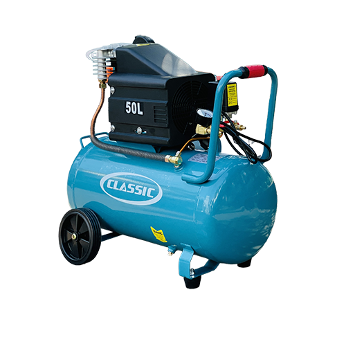 Máy nén khí (50L) CLA4050