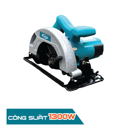 Máy cắt gỗ CLA7020A