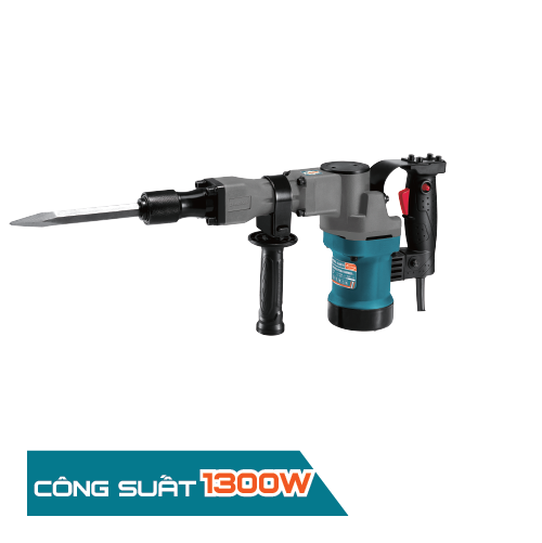 Máy đục CLA8010
