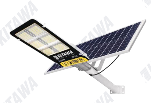 Đèn rời thể BC1300