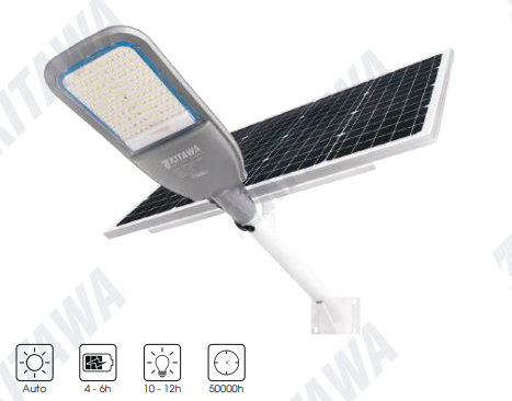 Đèn rời thể BC15300