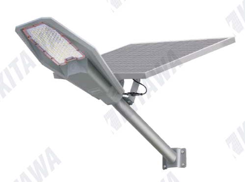 Đèn rời thể PT1300