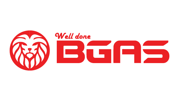 Máy nổ + khoan đất