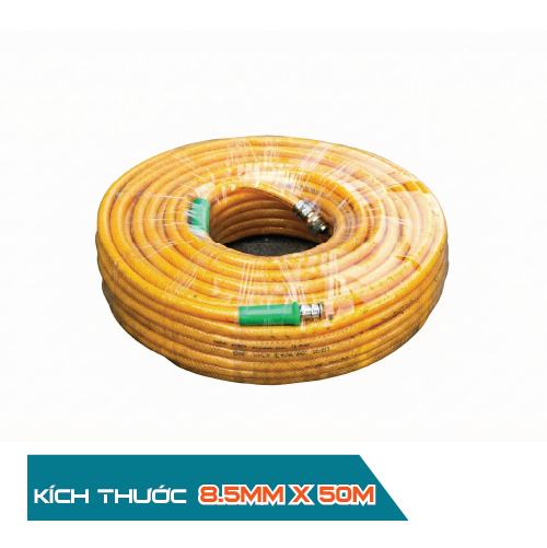 Vòi phun áp lực (5 lớp) BGA85WG5V