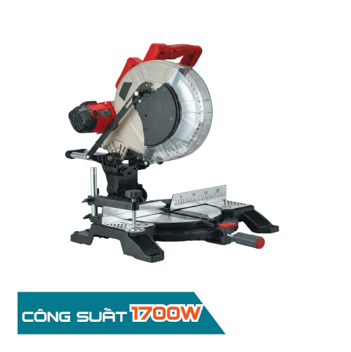 Máy cắt đa năng BT1246AS