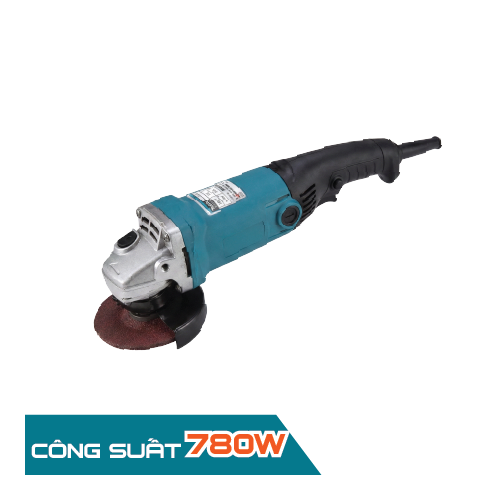 Máy mài (công tắc bóp) CLA1013A