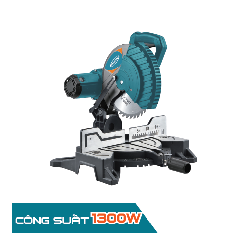 Máy cắt nhôm CLA101AS