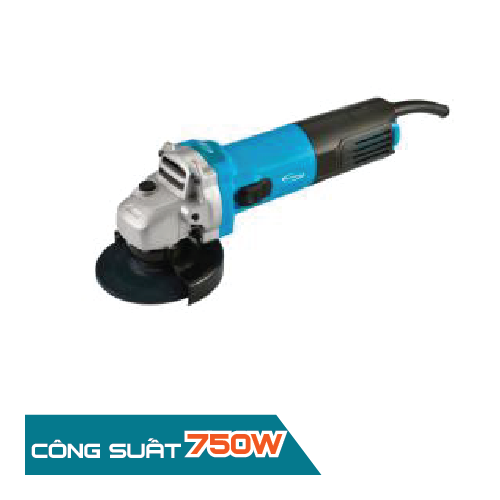 Máy mài (công tắc hông) CLA1031A