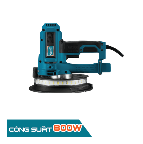 Máy chà tường CLA19K2