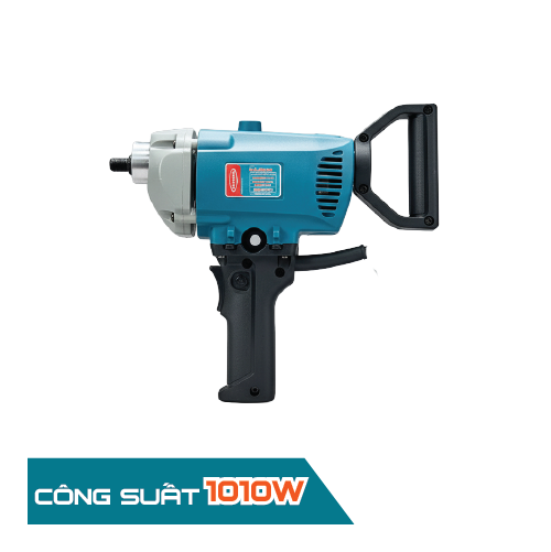 Máy quậy sơn CLA6016US