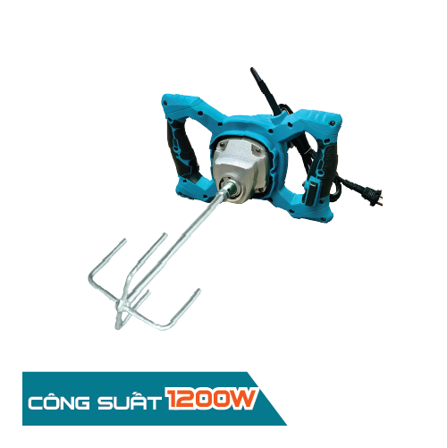 Máy quậy sơn CLA6060US