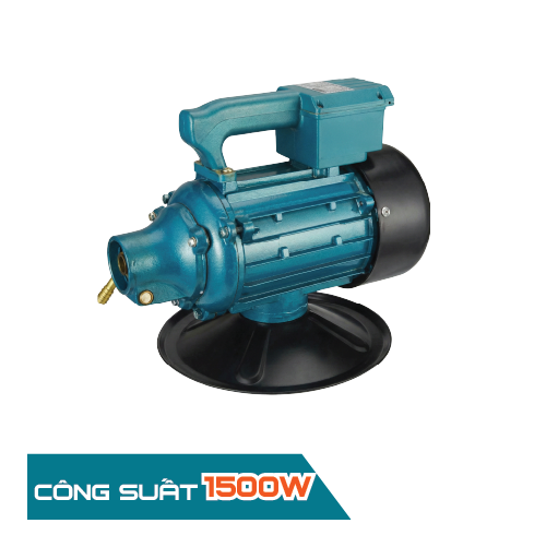 Máy đầm dùi motor CLA6206A