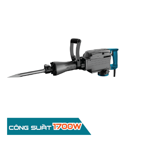 Máy đục CLA8079A