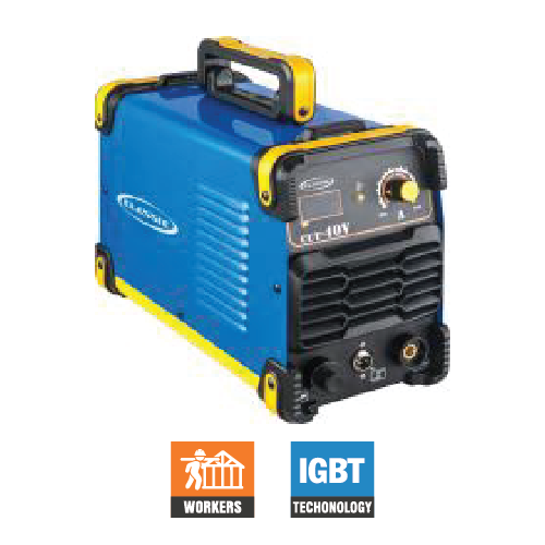 Máy cắt plasma 40 CUT-40CL