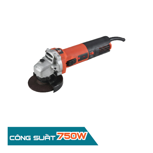 Máy mài (công tắc hông) 1031A