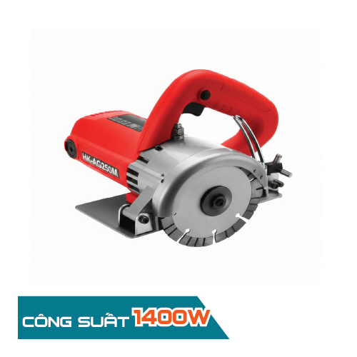 Máy cắt gạch 4021A