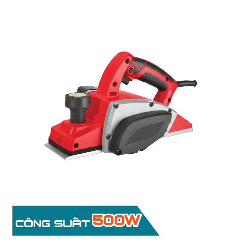 Máy bào gỗ 4821A