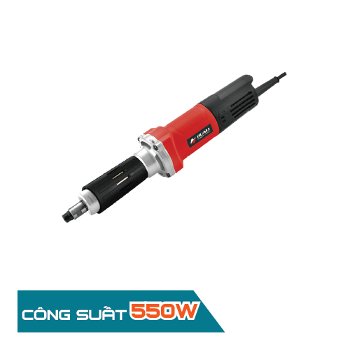 Máy mài khuôn 528