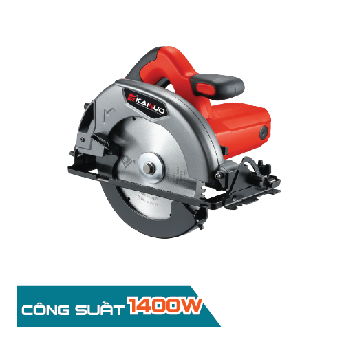 Máy cắt gỗ 7013