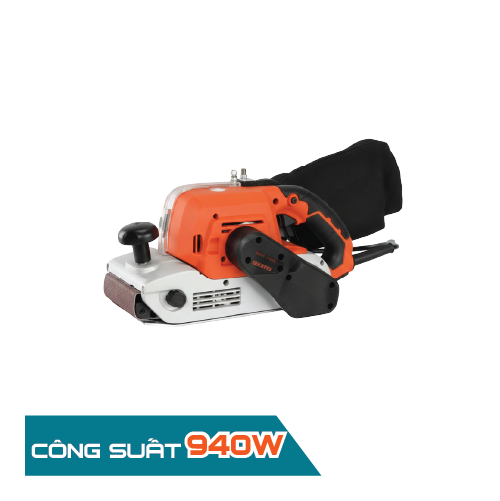 Máy chà nhám vuông K941MT