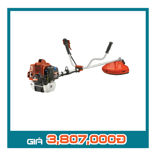Máy cắt cỏ BGA53T