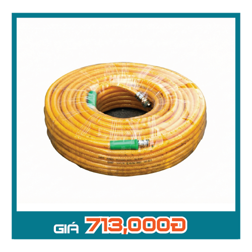 Vòi phun áp lực BGA85WE1