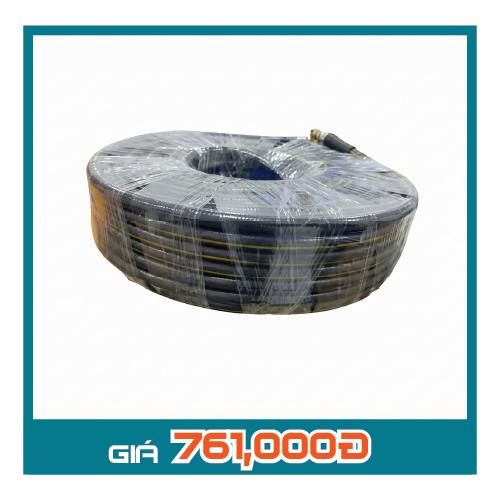 Vòi phun áp lực BGA85WG5B (5 lớp)