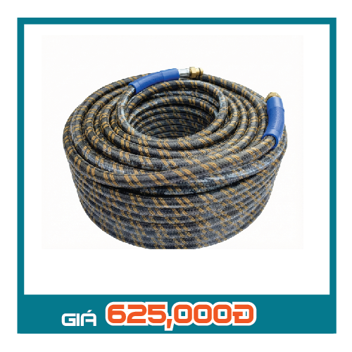 Vòi phun áp lực H6.5BLG