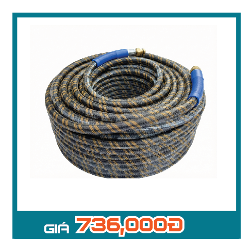 Vòi phun áp lực H8.5BLG